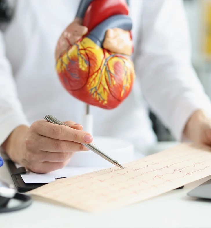 Abdominal Aortic Aneurysm