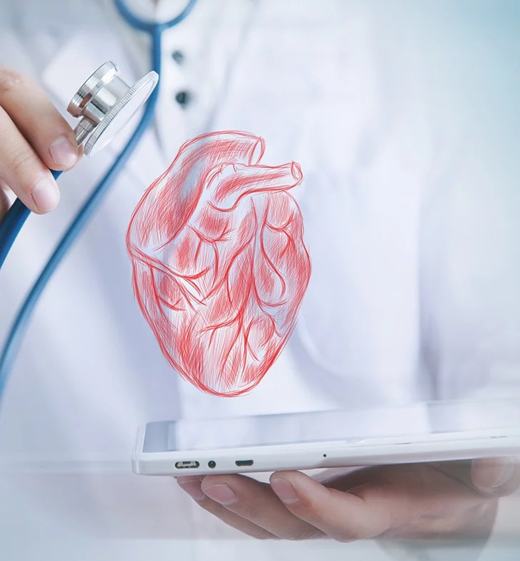 Aortic Regurgitation