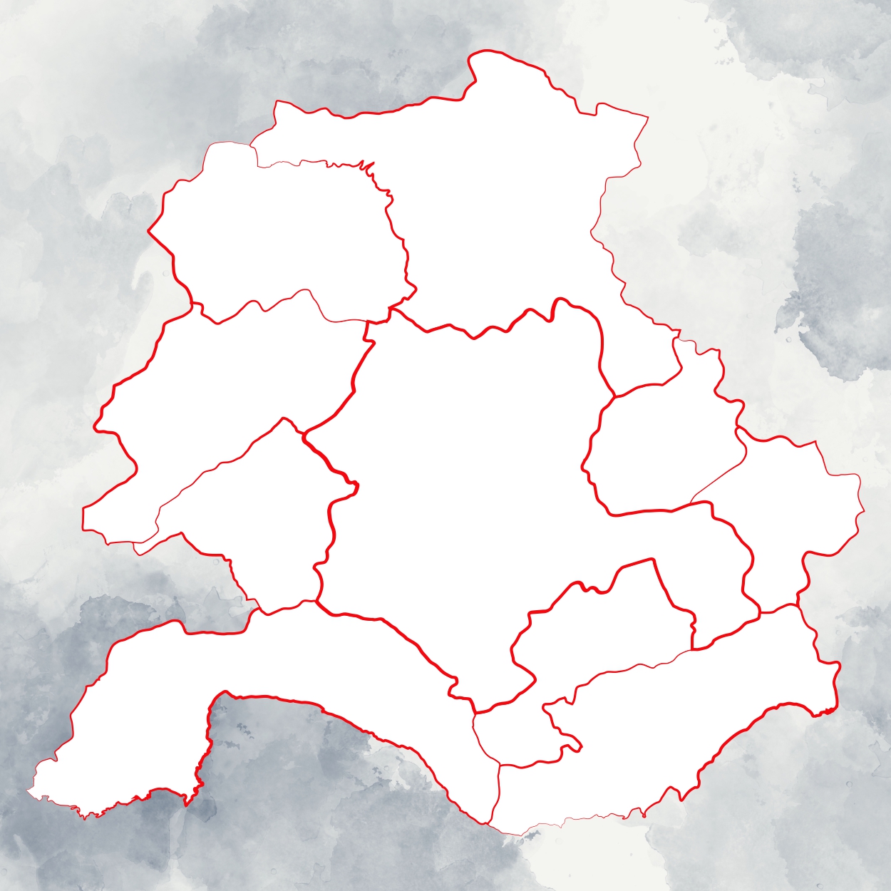 konyabaskent hospital