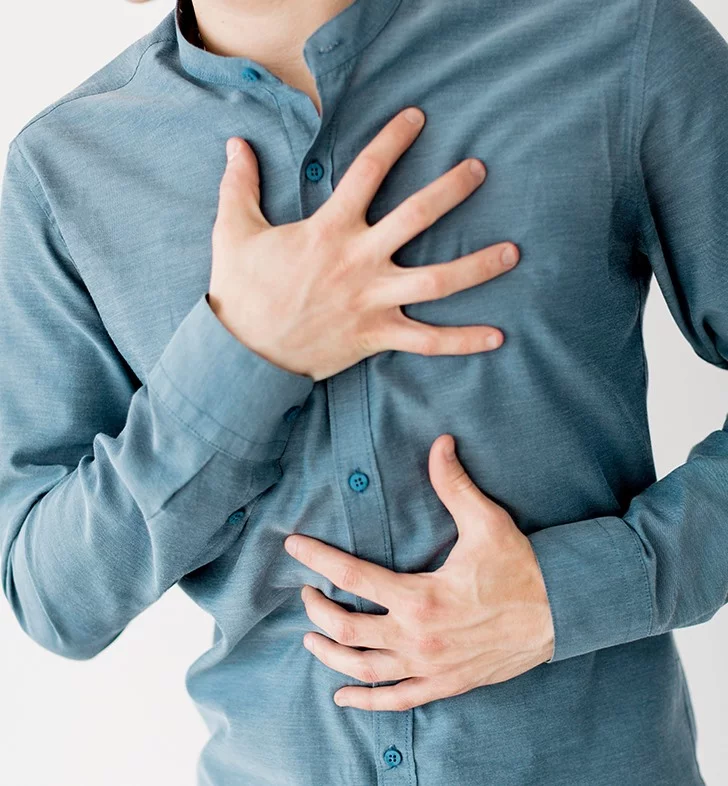 Benign Fibrous Tumors of the Pleura