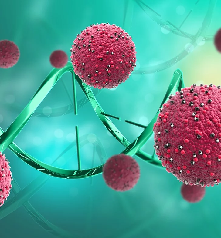 Benign Soft Tissue Tumors