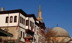 Beypazarı