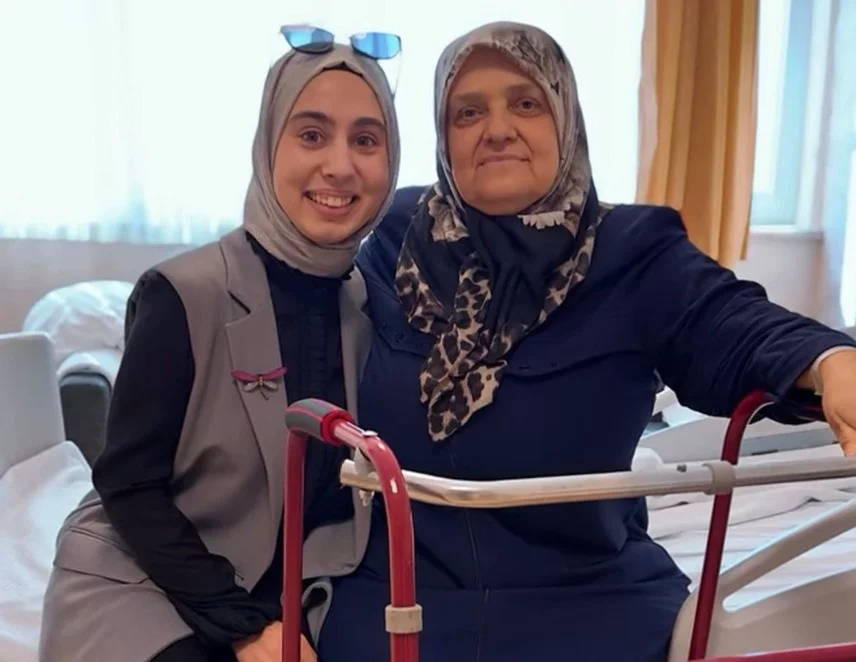 From Pain to Hope: A Journey of Courage and Healing!